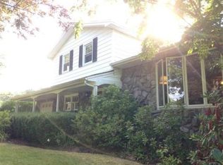 6 Valley Rd, Middleboro, MA 02346