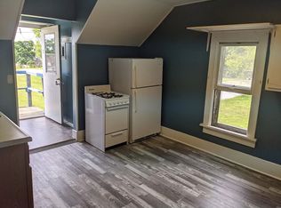 615 N Avery St APT 2, Macomb, IL 61455