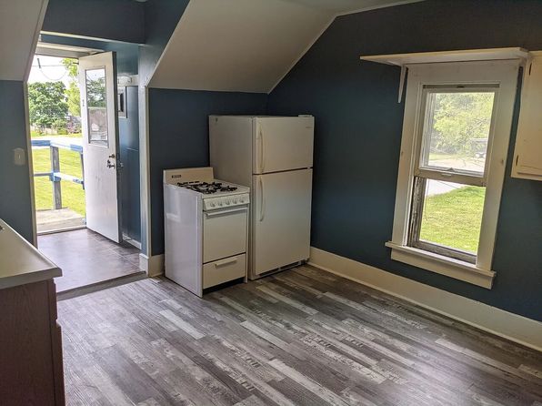 615 N Avery St APT 2