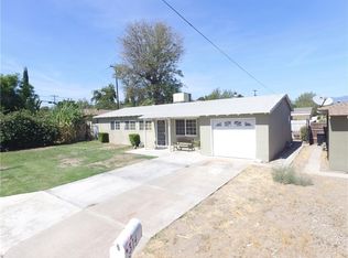 314 E 1st St, Rialto, CA 92376