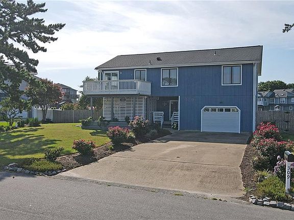 2nd image of 309 Sage Rd