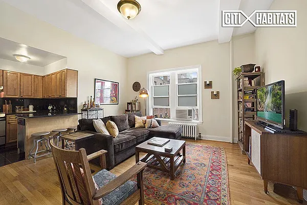 Rented by Citi Habitats | media 2