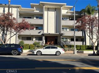1299 Cordova St APT 107, Pasadena, CA 91106