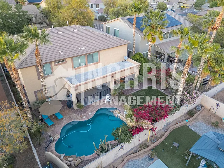 311 W Blue Lagoon Dr — Photo 74