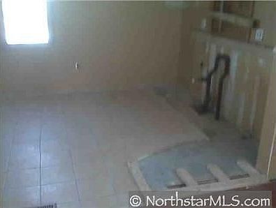 2nd image of 1706 25th Ave N
