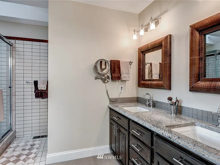 3337 Sahalee Way NE — Photo 7