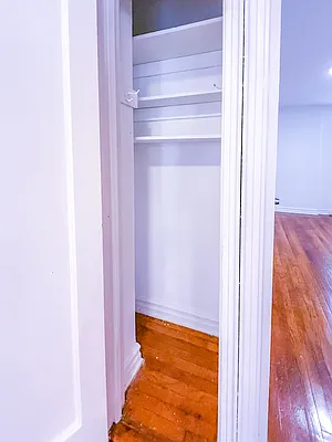 Rented by Gravity Real Estate Advisors | media 27