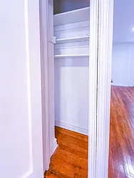 Rented by Gravity Real Estate Advisors