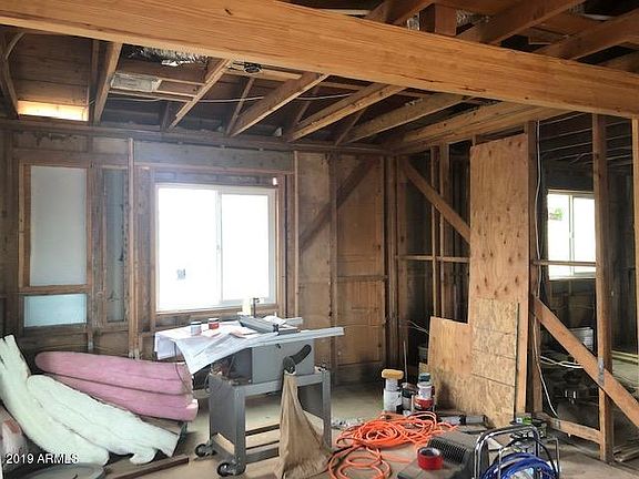 3rd image of 775 S Orlando St