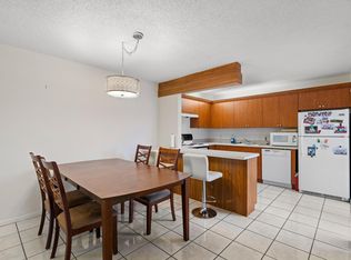 3312 Meridian Way N APT A, Palm Beach Gardens, FL 33410