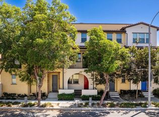 3800 W Kent Ave Unit 3, Santa Ana, CA 92704