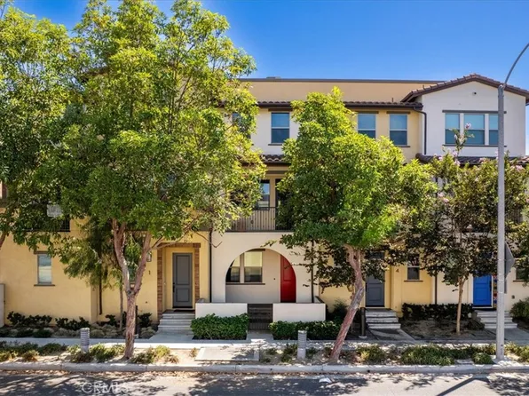 3800 W Kent Ave Unit 3, Santa Ana, CA 92704