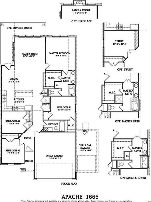 1st image of 20842 Morgan Knoll Ln