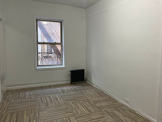 5th image of 10 Post Ave #524
