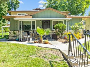 5122 Rhode Island Dr APT 4, Sacramento, CA