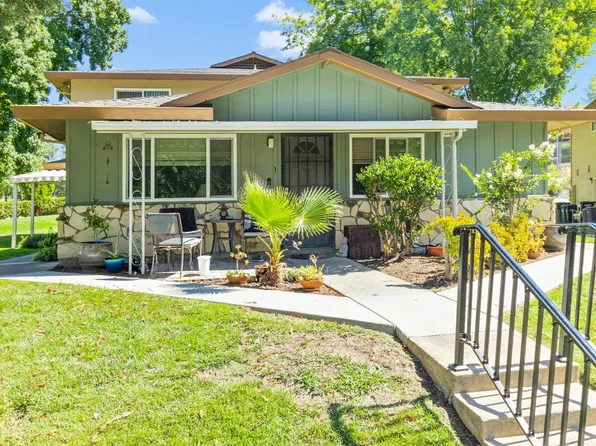 5122 Rhode Island Dr APT 4, Sacramento, CA 95841