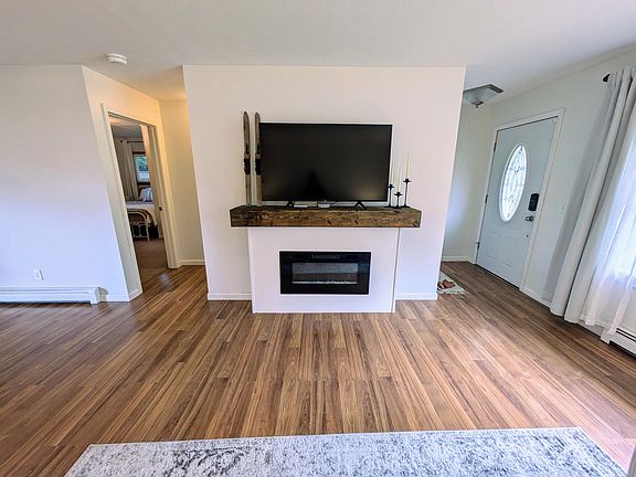 5th image of 408 Dogwood Dr