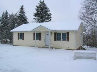 2203 Ridgeview Rd, Mount Pleasant, PA 15666