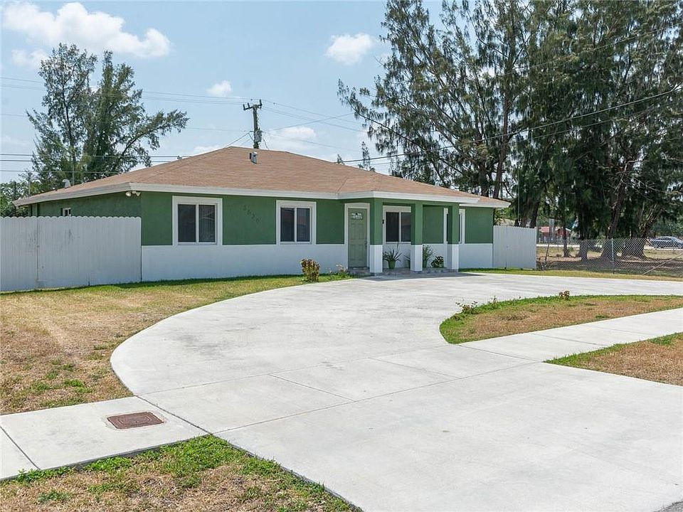 1st image of 3620 NW 213th Ter