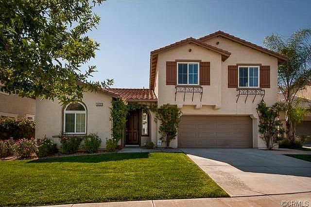 1st image of 34283 Blossoms Dr