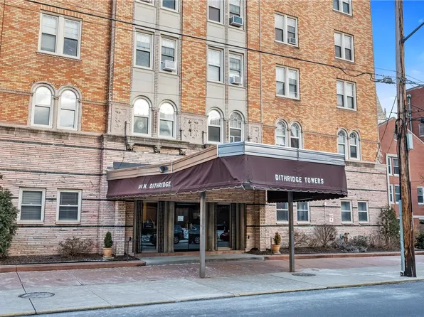 144 N Dithridge St APT 406, Pittsburgh, PA 15213