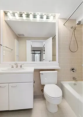 Rented by Owner | media 5