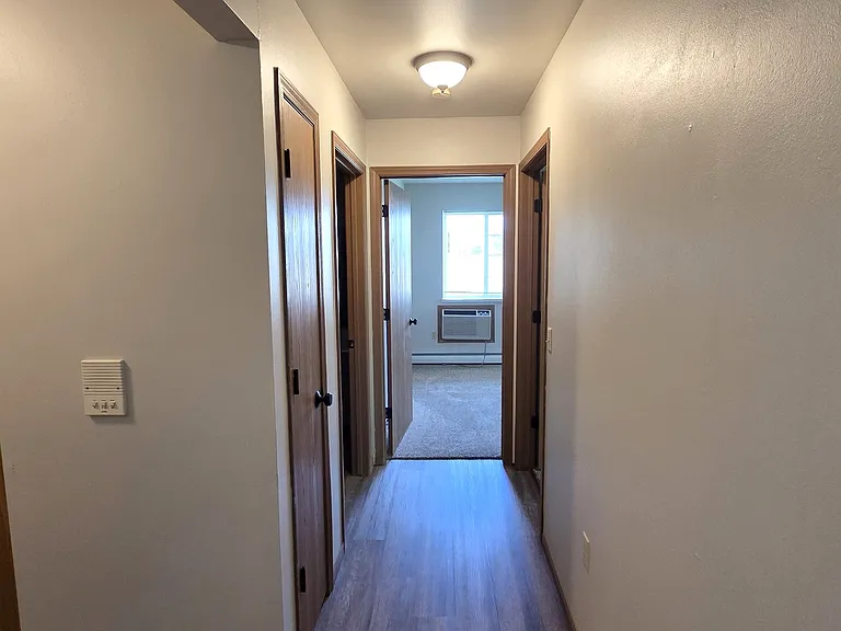 Hall_05092026