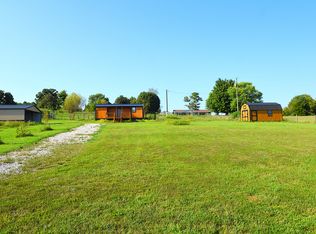 5792 Knob Lick Rd, Edmonton, KY 42129