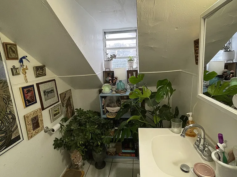 4316 Baronne St — Photo 8