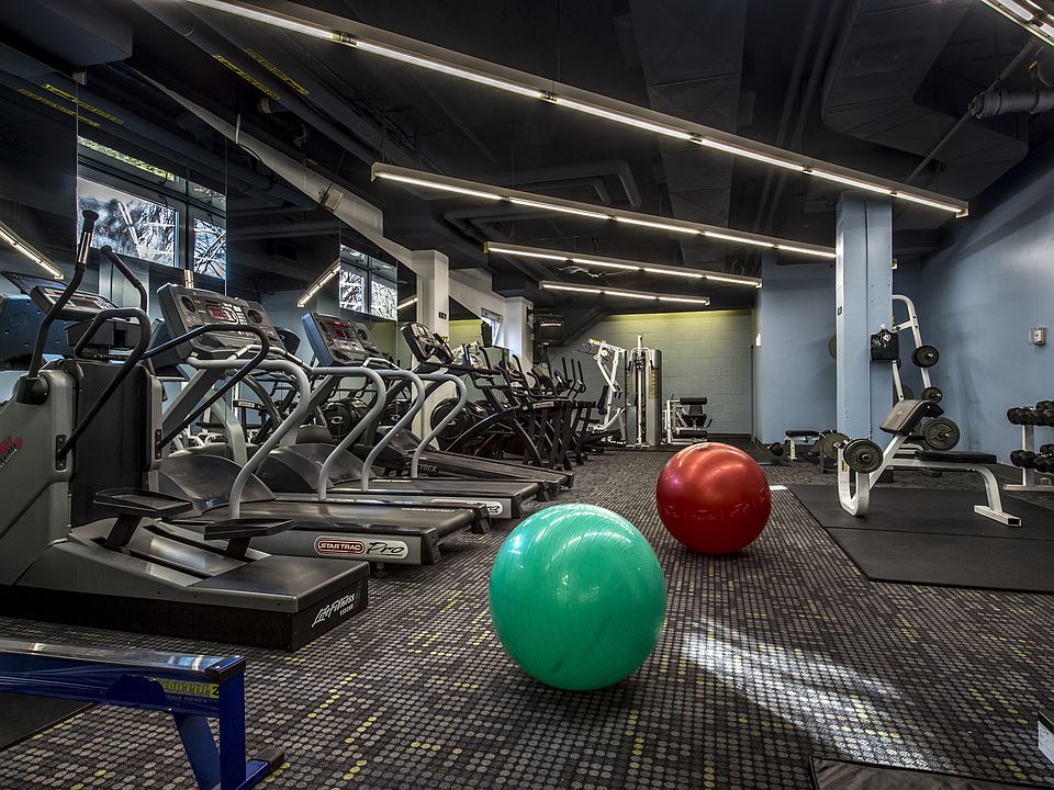 Dexter Park Apartment Rentals with Virtual tours Brookline, MA Zillow