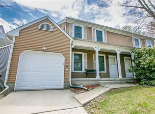 18 Buttonwood Dr, East Brunswick, NJ 08816