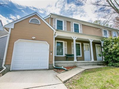 18 Buttonwood Dr, East Brunswick, NJ, 08816