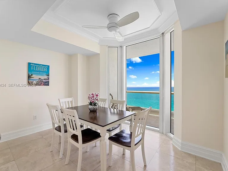 17875 Collins Ave #2702 — Photo 10