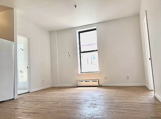 1st image of 587 Halsey St #C2