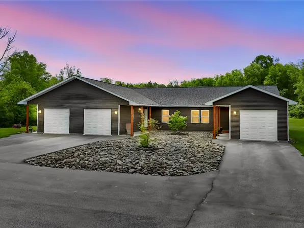 719 Hayts Rd, Ithaca, NY 14850