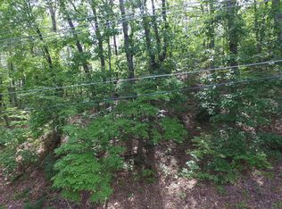 Johns Branch Rd, Gatlinburg, TN 37738