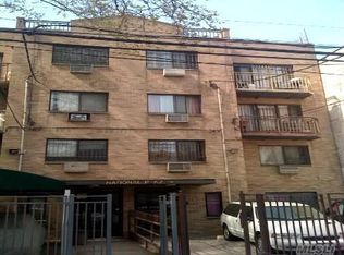 9907 43rd Ave, Flushing, NY 11368