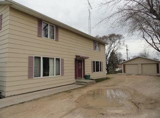 324 W Main St, Princeton, WI 54968