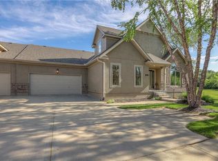 7311 Legler St, Shawnee, KS 66217