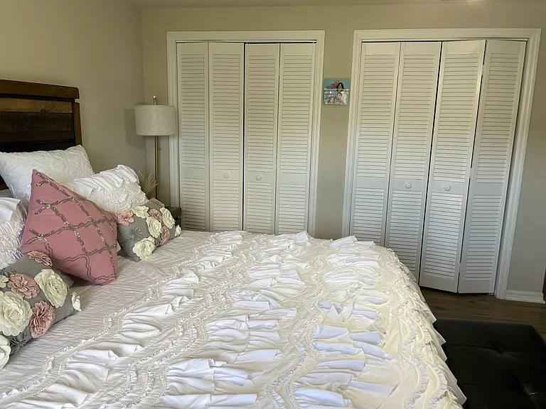 2320 Irlo Dr — Photo 14