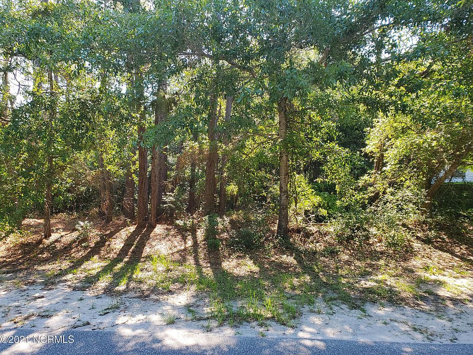 1st image of Lot 51 NW 6th Street