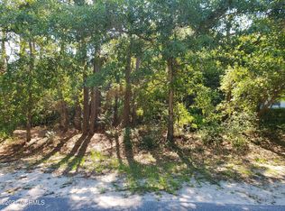 51 NE 51st St #6, Oak Island, NC 28465
