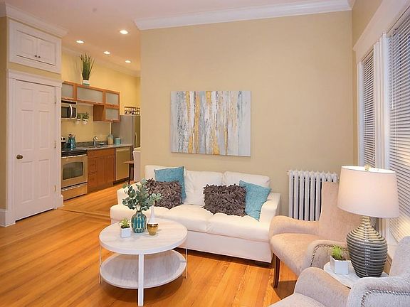 3rd image of 373-375 Broadway #373-12
