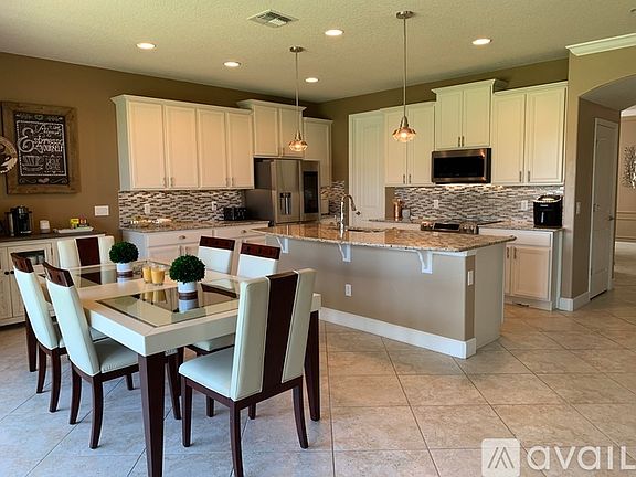 5th image of 12305 Regal Lily Ln #12305