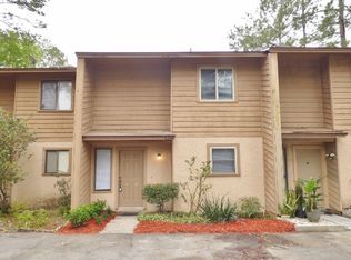 4206 Winderpark Ct, Jacksonville, FL 32257
