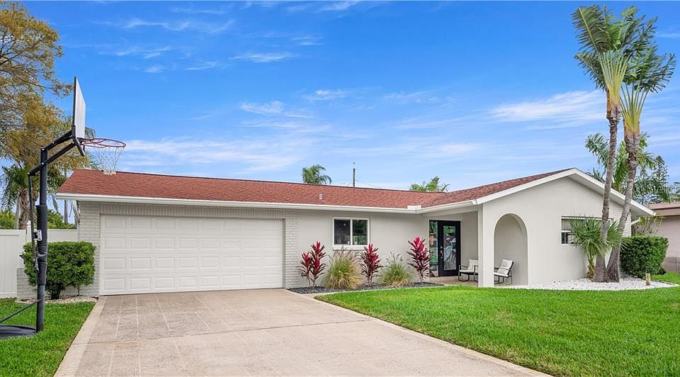 1st image of 6960 Grande Vista Way S