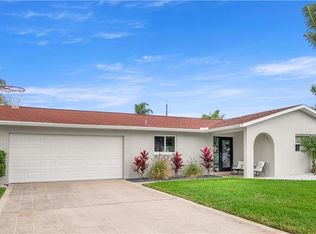 6960 Grande Vista Way S, Saint Petersburg, FL 33707