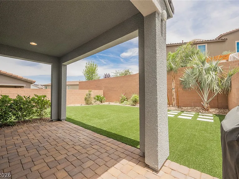 44 Verde Rosa Dr — Photo 30