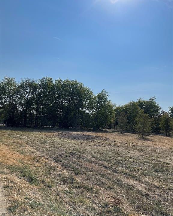 1st image of 386 County Road 2266