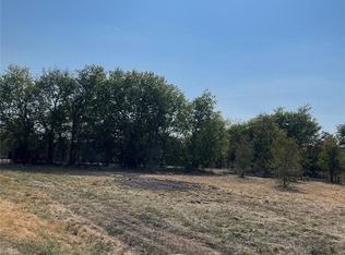 386 County Road 2266, Quinlan, TX 75474